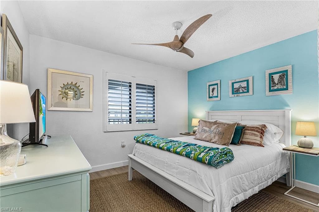 9901 Sunset Cove LN 237-12