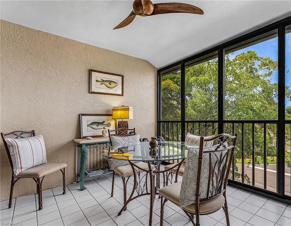 9901 Sunset Cove LN 237-7