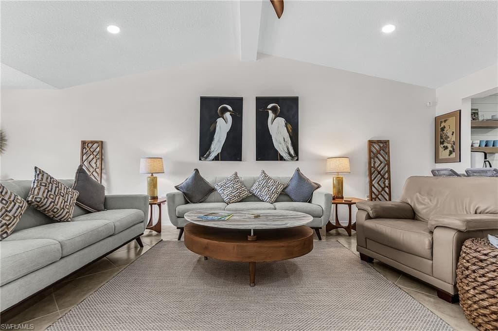 9901 Sunset Cove LN 237-3