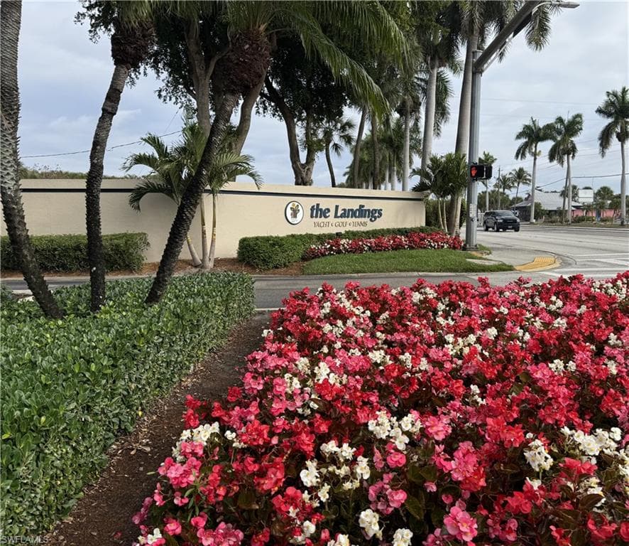 9901 Sunset Cove LN 237-29
