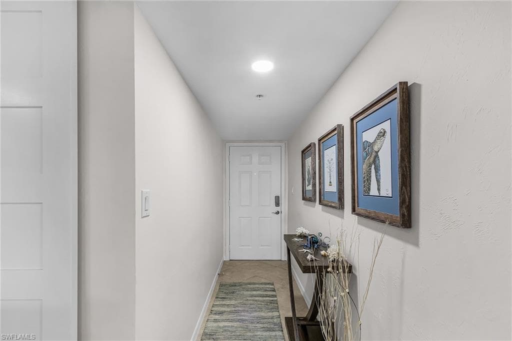 9901 Sunset Cove LN 237-21