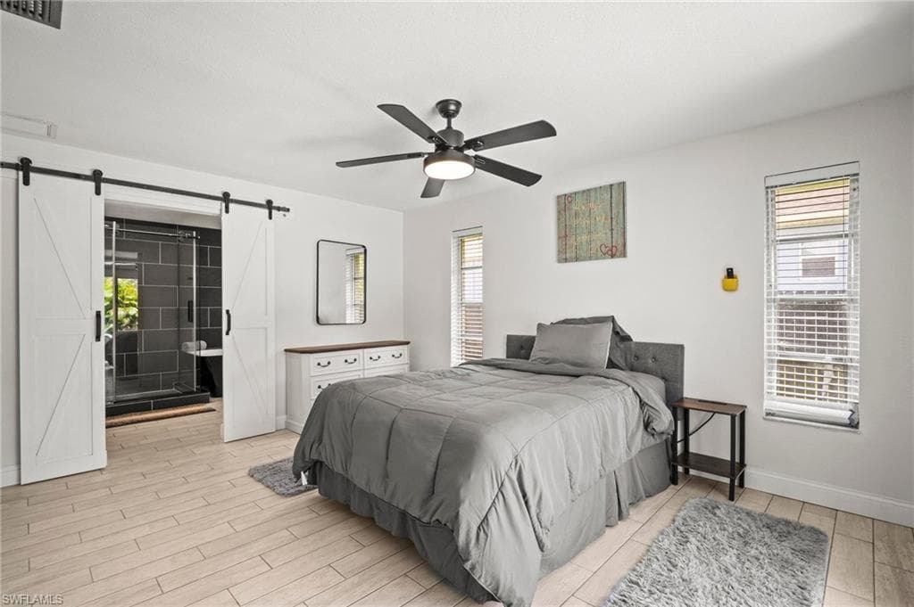 2001 Bahama AVE-27