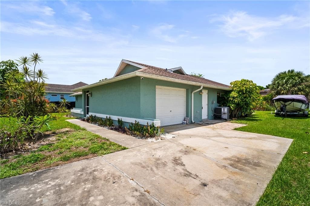 2001 Bahama AVE-6