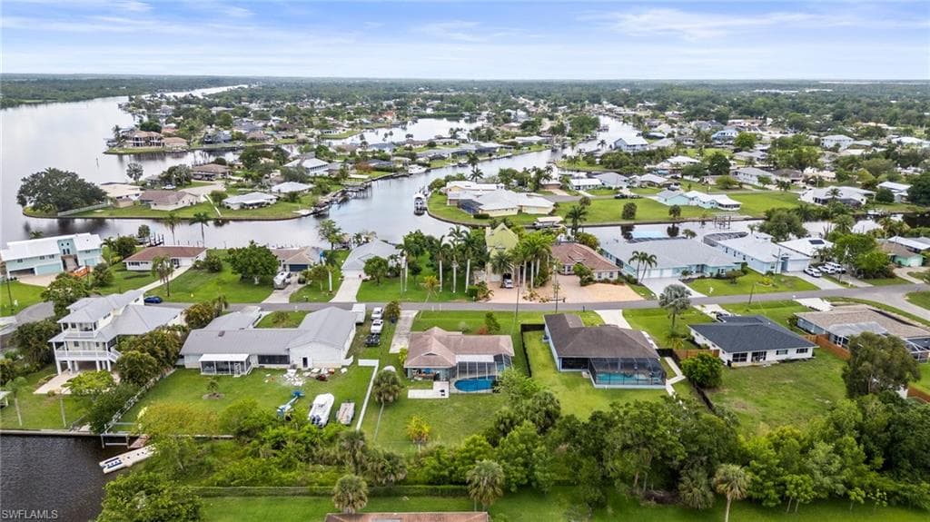 2001 Bahama AVE-42
