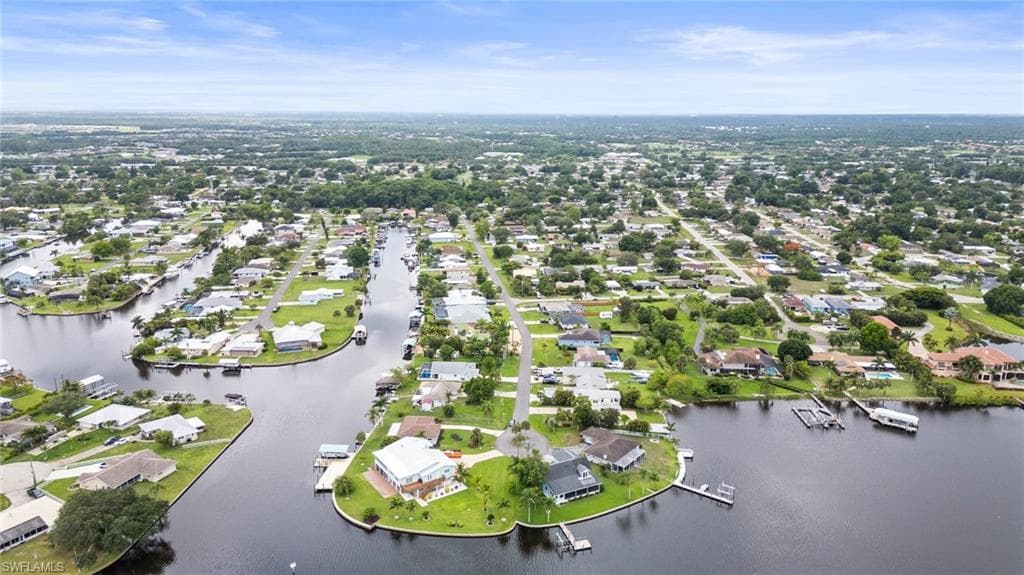 2001 Bahama AVE-46