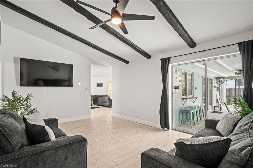 2001 Bahama AVE-3