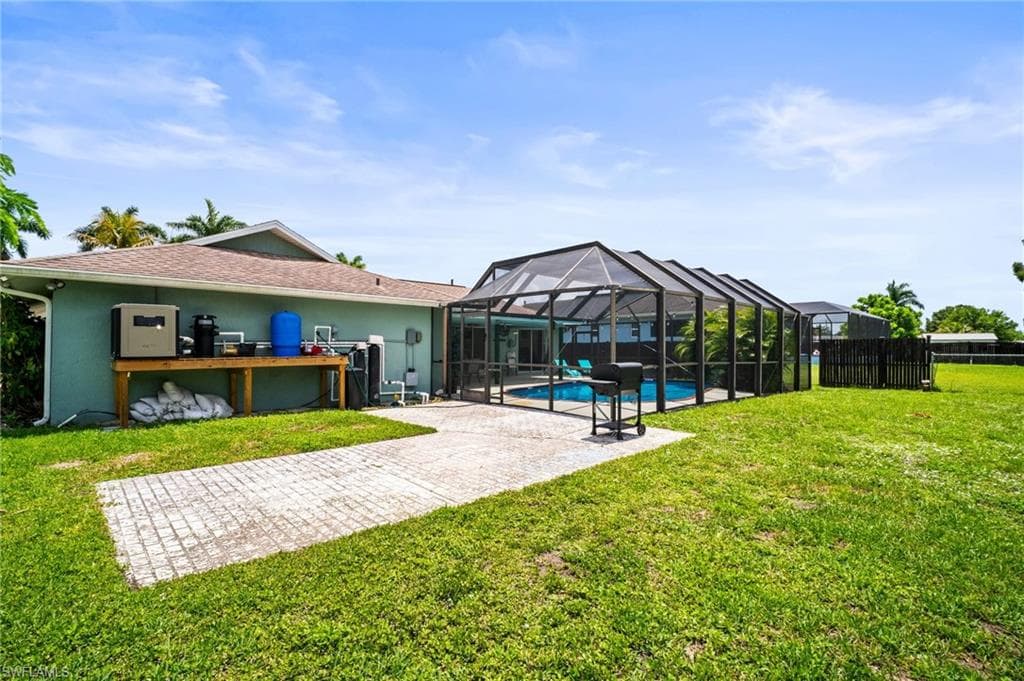 2001 Bahama AVE-36