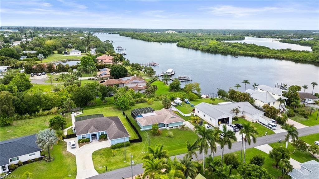 2001 Bahama AVE-41