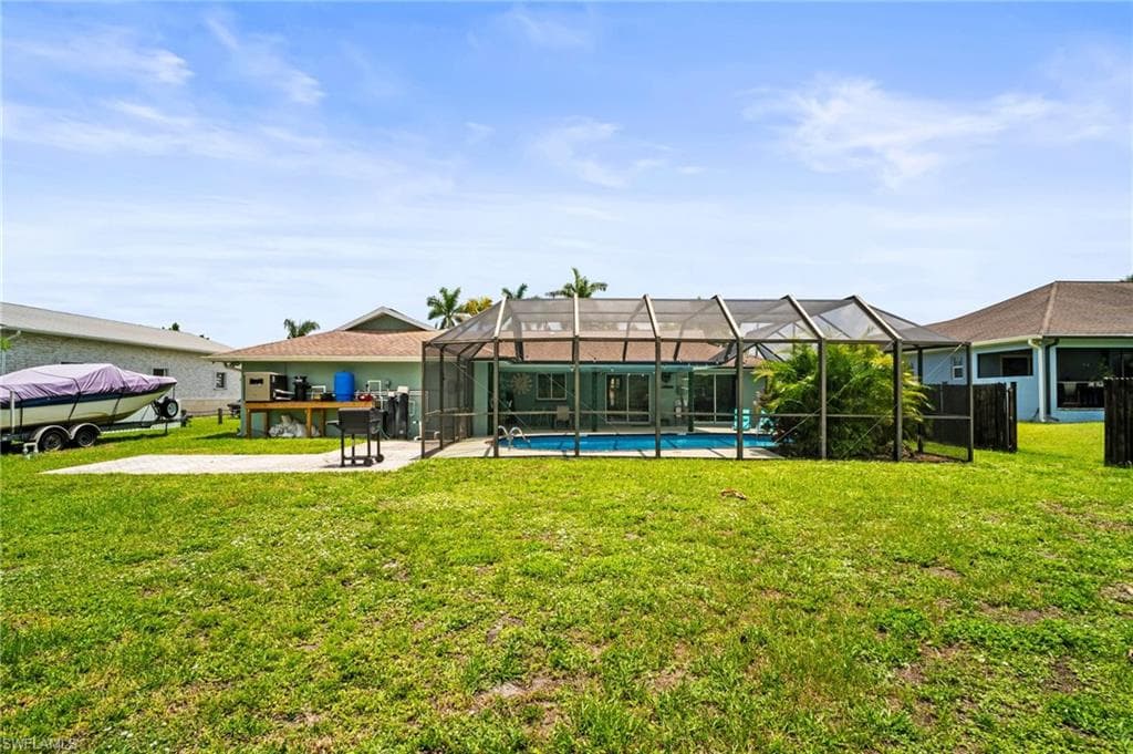 2001 Bahama AVE-37
