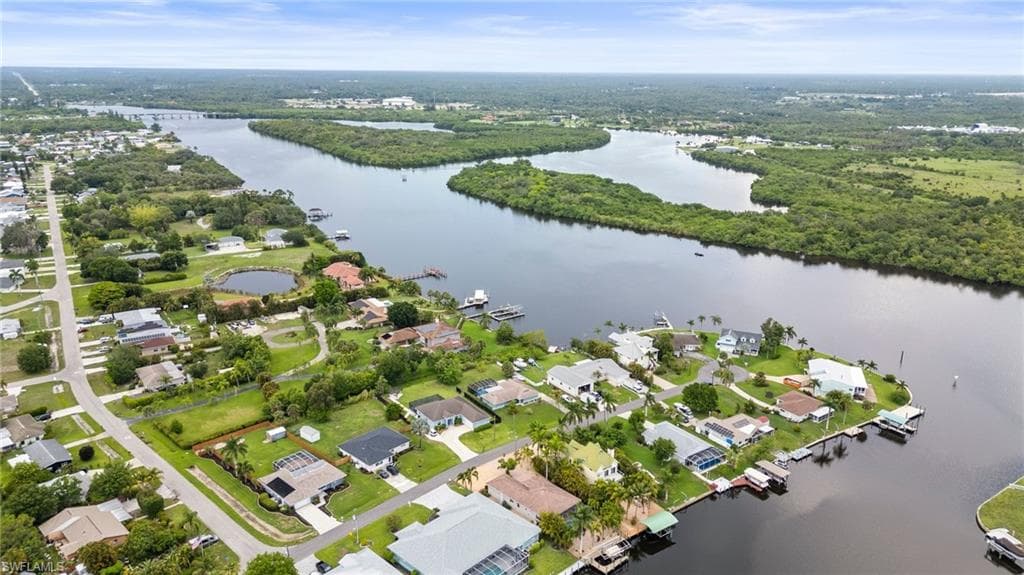 2001 Bahama AVE-44