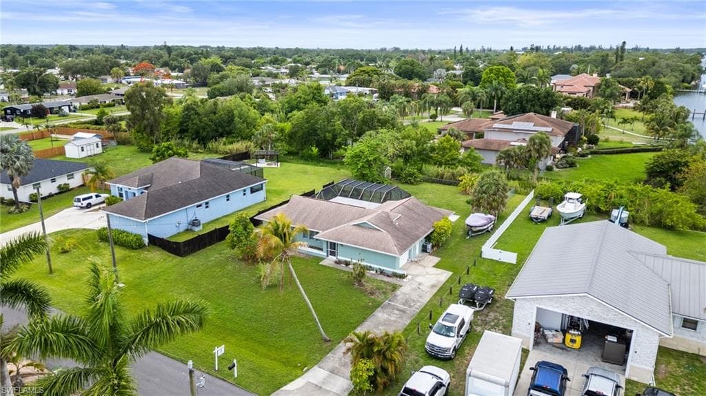 2001 Bahama AVE-39