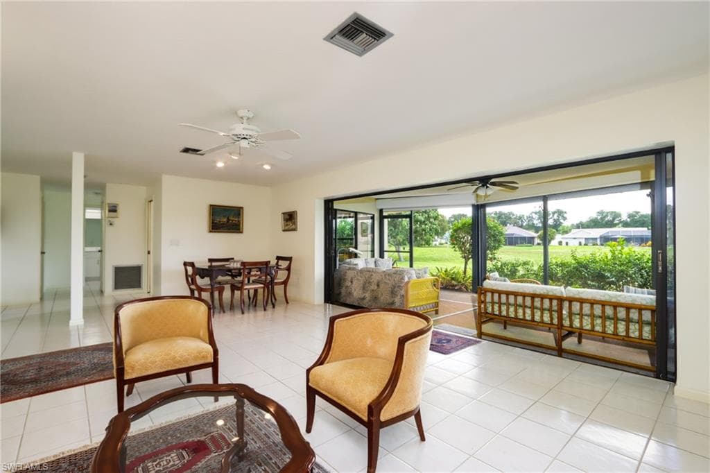 28387 Las Palmas CIR-16