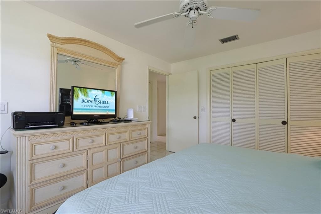 28387 Las Palmas CIR-3
