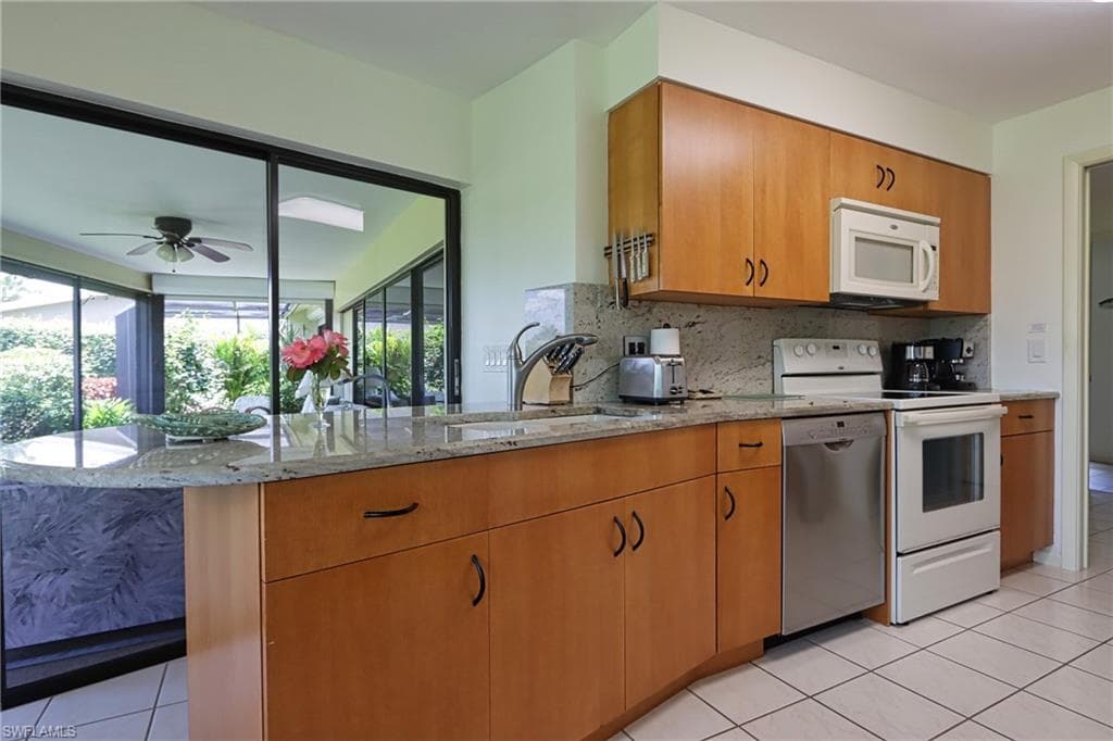 28387 Las Palmas CIR-5