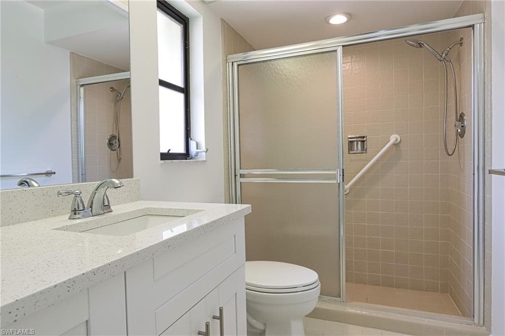 28387 Las Palmas CIR-20