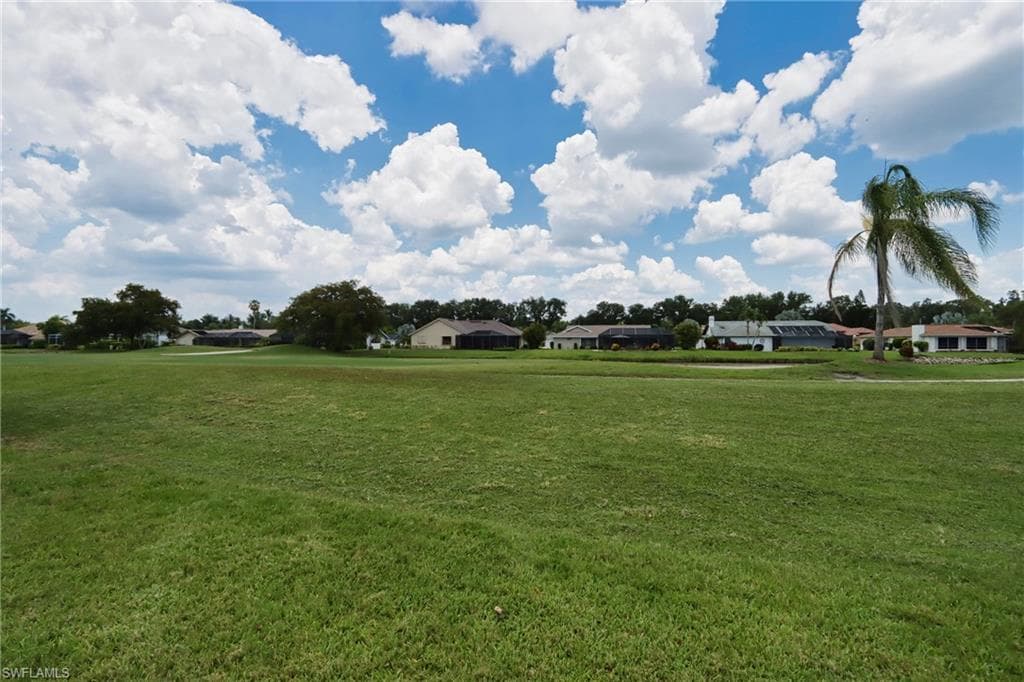 28387 Las Palmas CIR-21