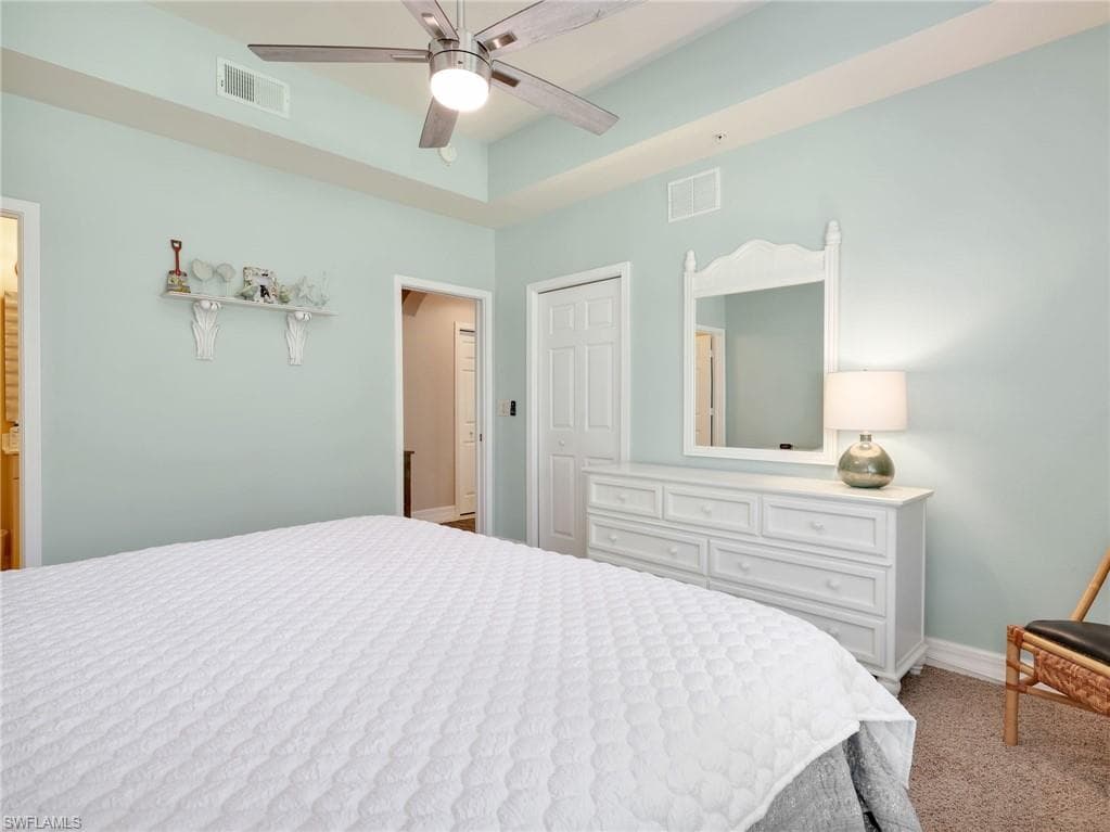 21522 Baccarat LN 102-25