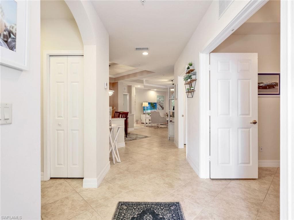 21522 Baccarat LN 102-6