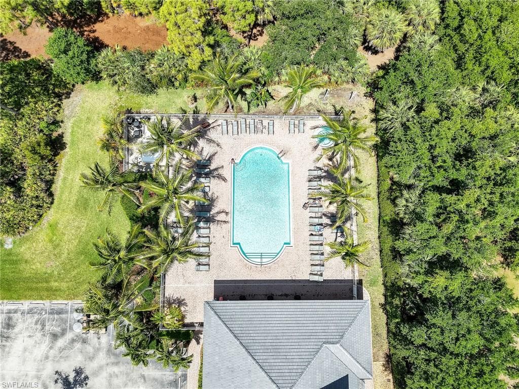 21522 Baccarat LN 102-41