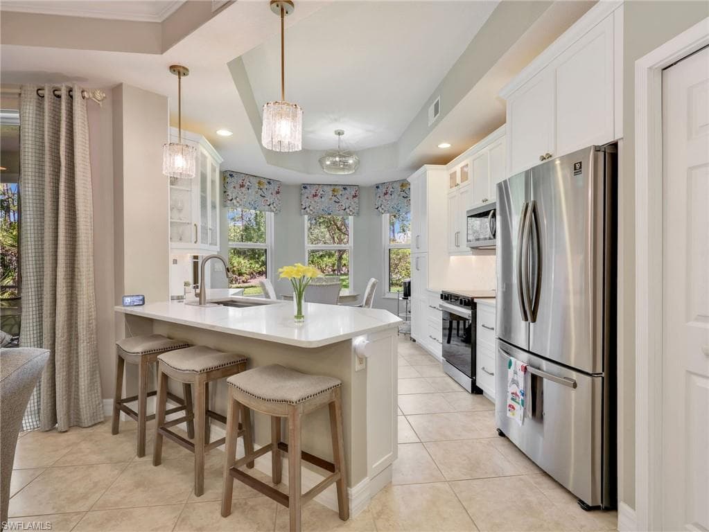21522 Baccarat LN 102-12