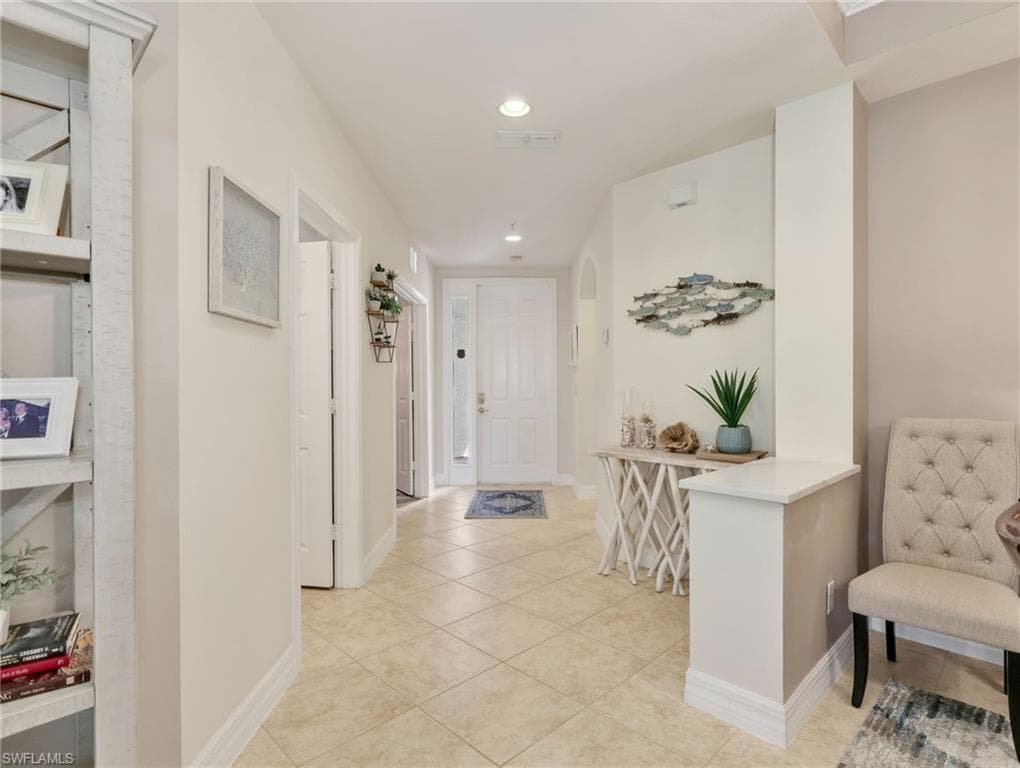 21522 Baccarat LN 102-7