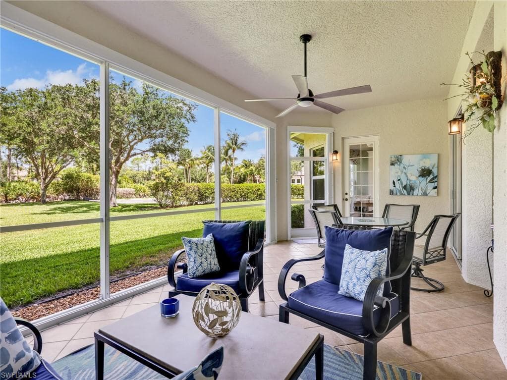 21522 Baccarat LN 102-30