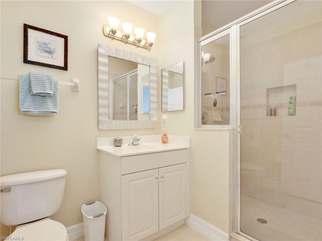 21522 Baccarat LN 102-26