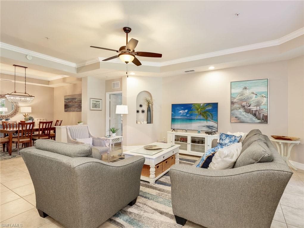 21522 Baccarat LN 102-10