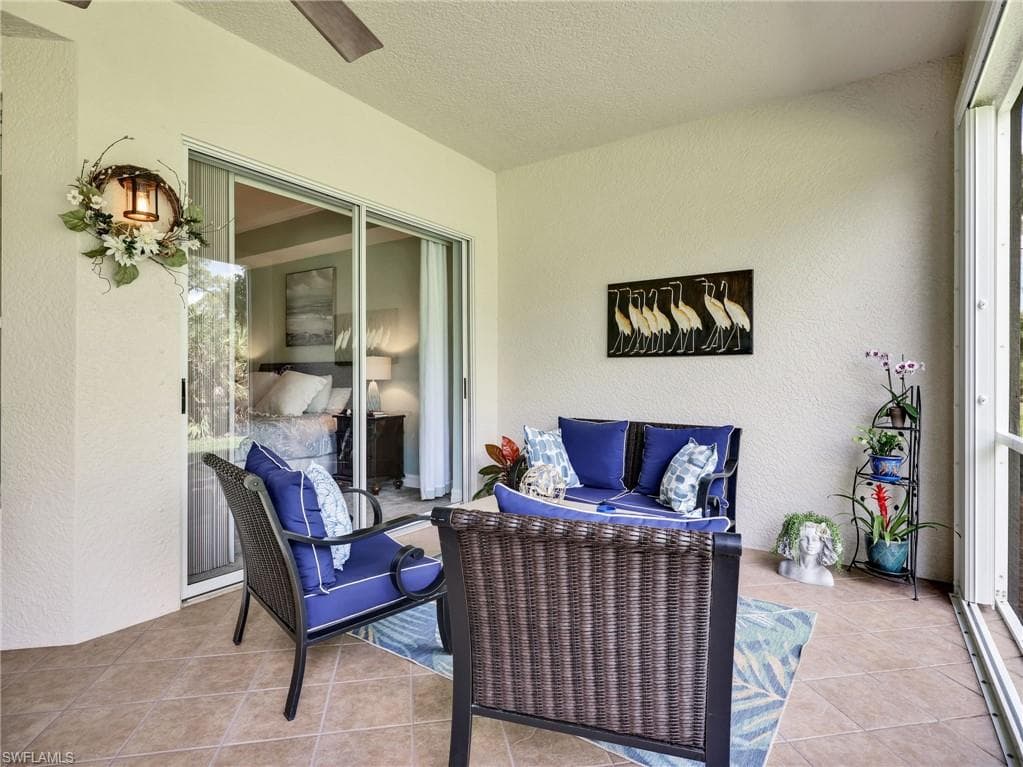 21522 Baccarat LN 102-31
