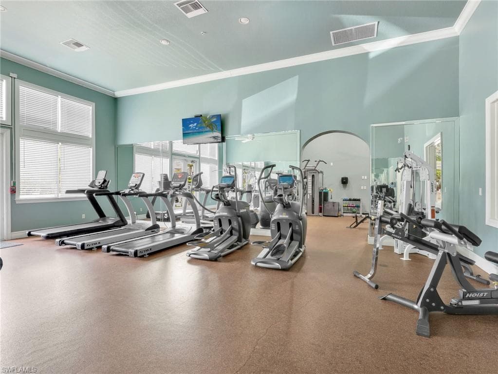 21522 Baccarat LN 102-39