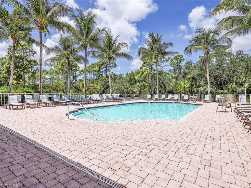 21522 Baccarat LN 102-43