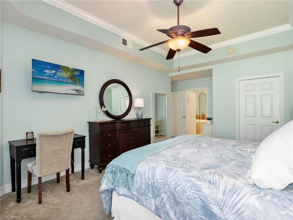 21522 Baccarat LN 102-17