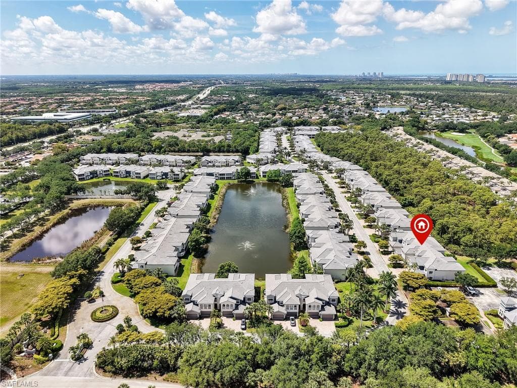 21522 Baccarat LN 102-35