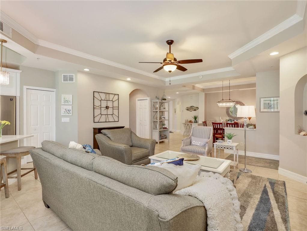 21522 Baccarat LN 102-11