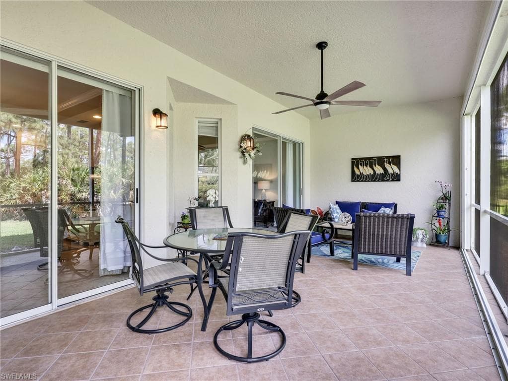 21522 Baccarat LN 102-29