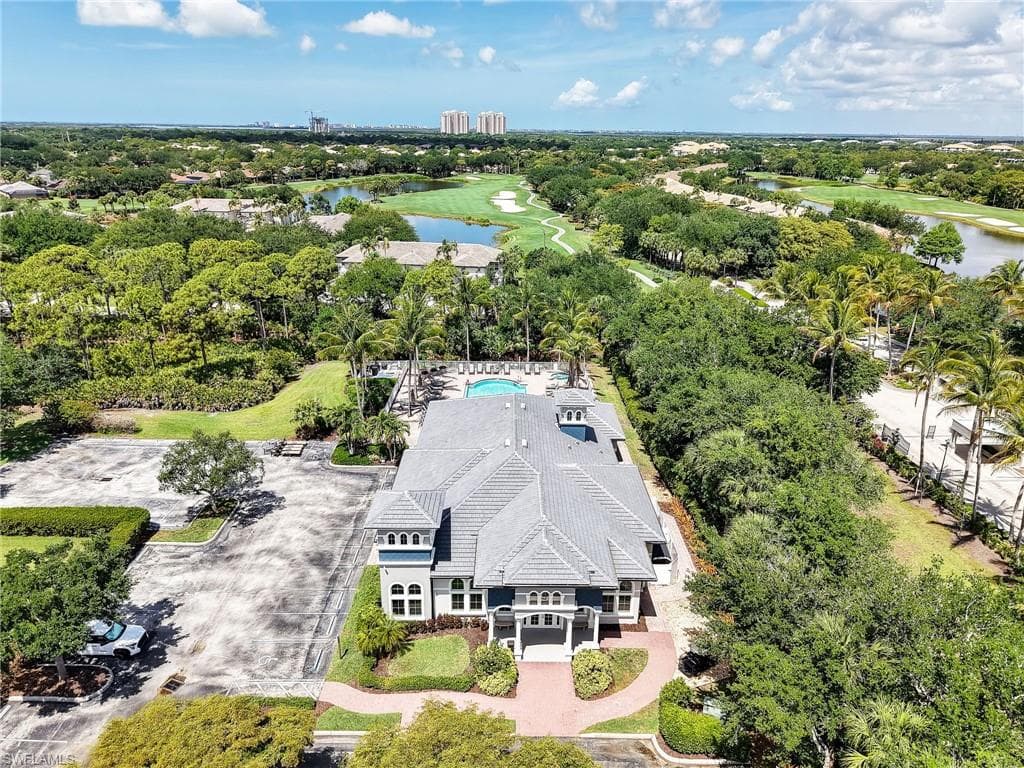 21522 Baccarat LN 102-37