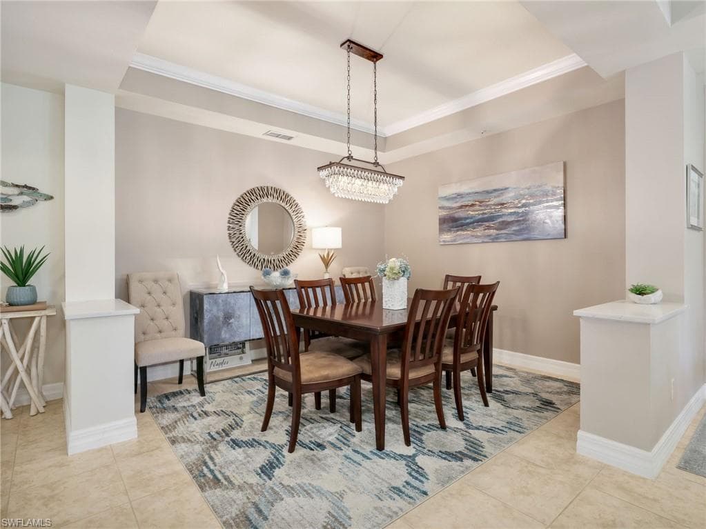21522 Baccarat LN 102-8