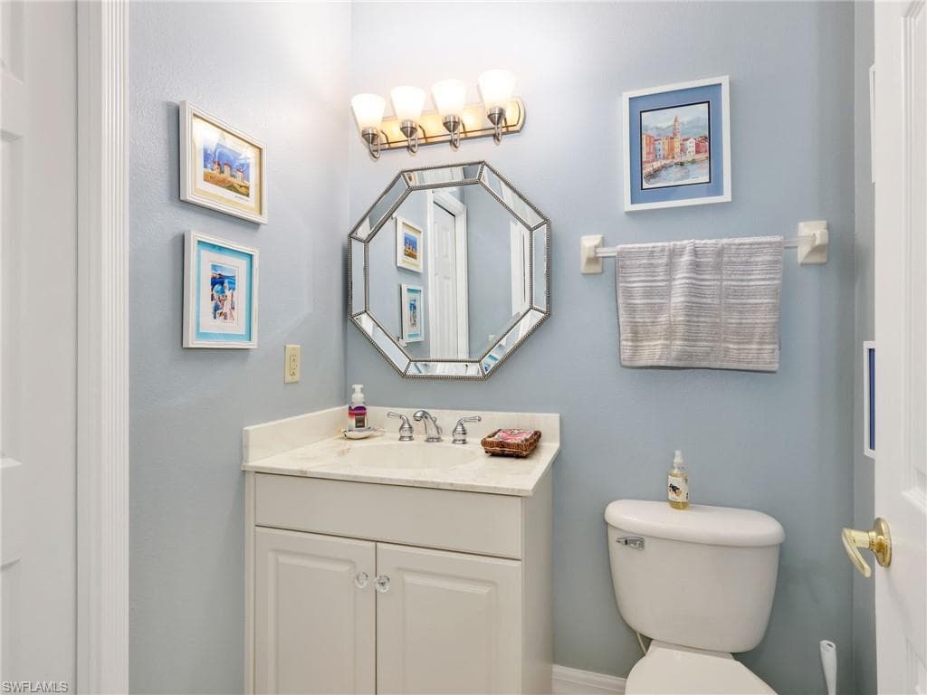 21522 Baccarat LN 102-23