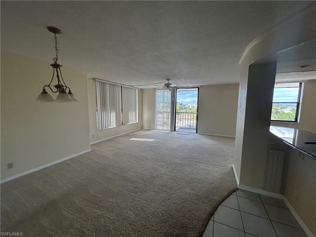 3490 N Key DR 511-1