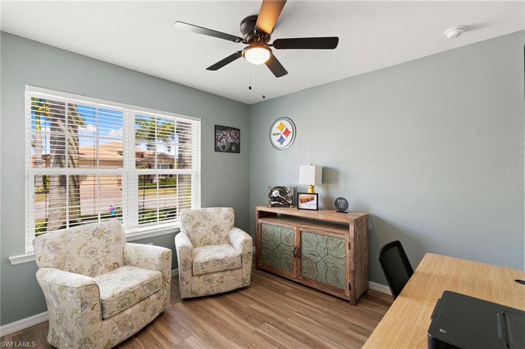 3215 Birchin LN-17