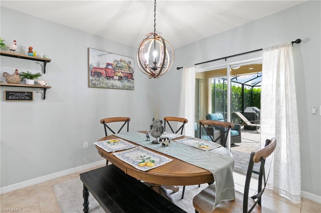 3215 Birchin LN-9