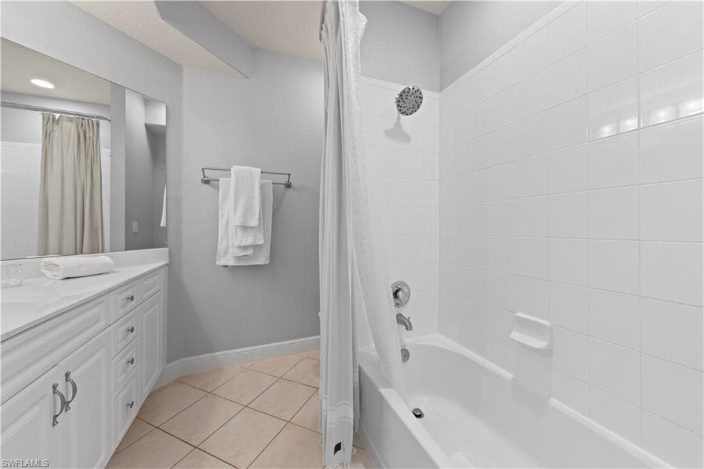 8066 Tauren CT-23