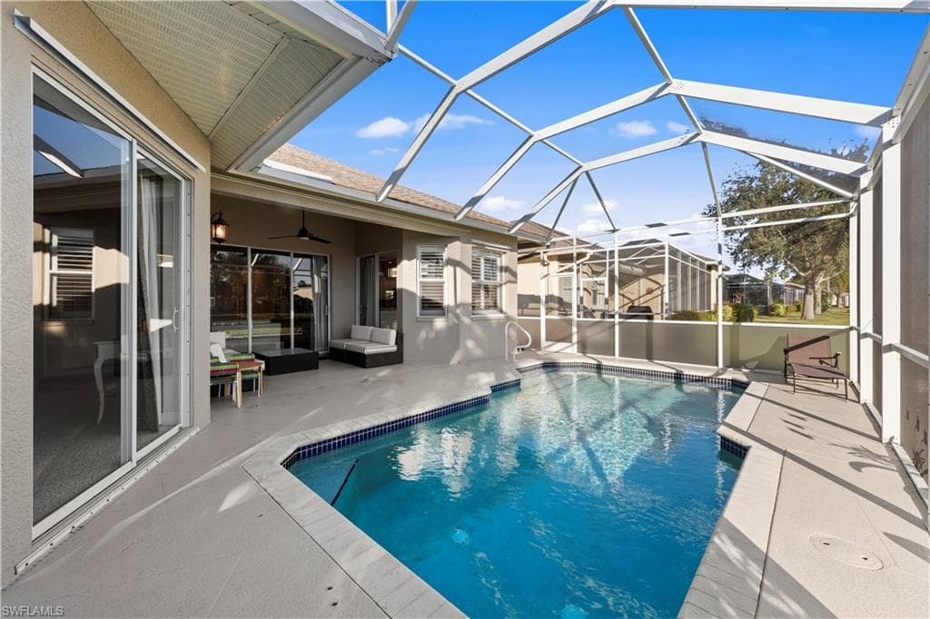 8066 Tauren CT-27