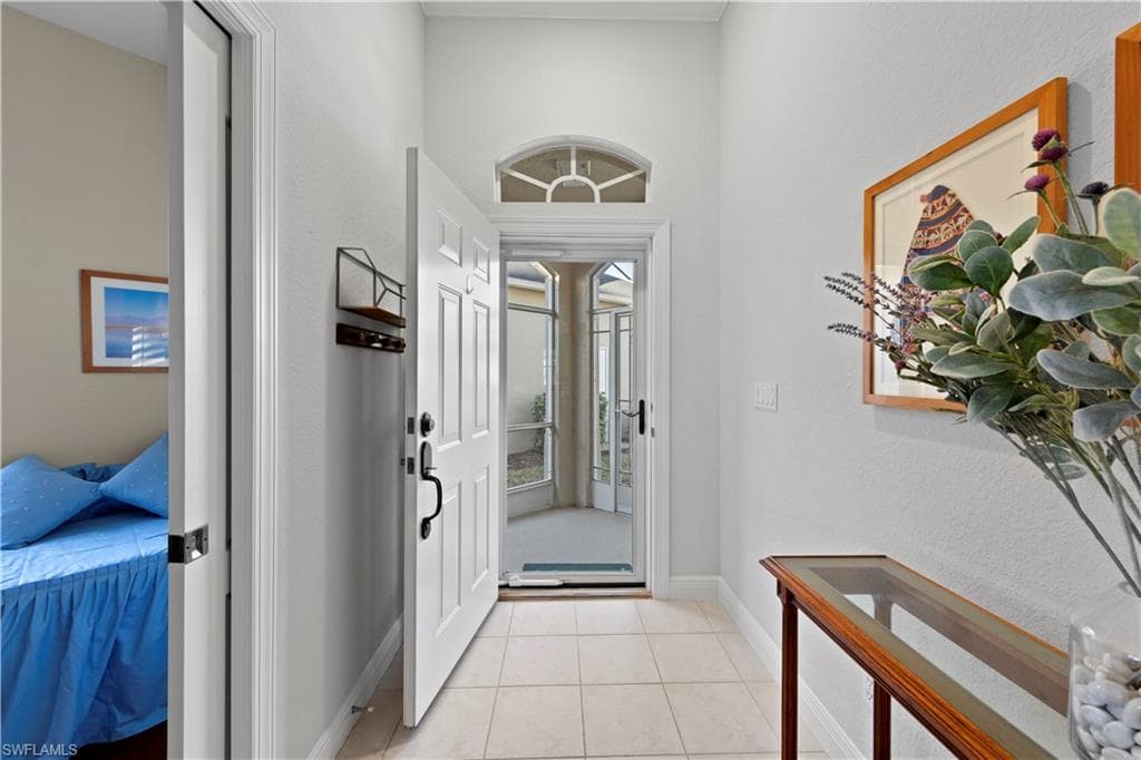 8066 Tauren CT-2