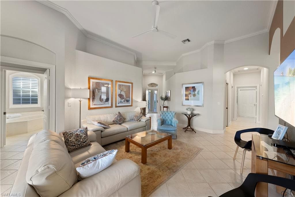 8066 Tauren CT-6