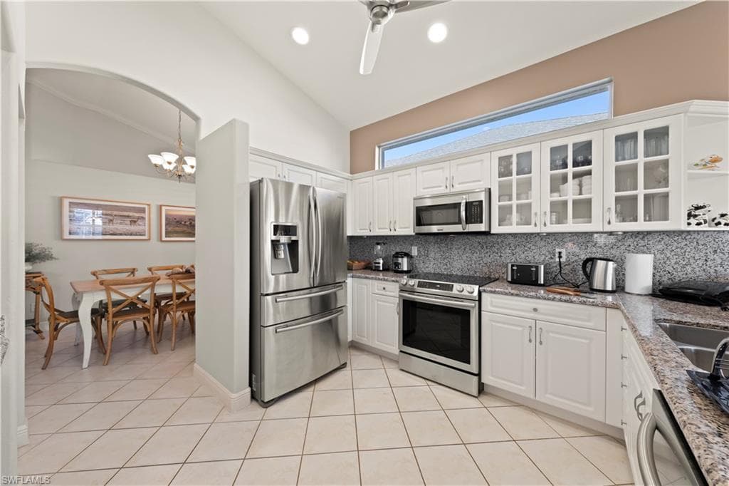8066 Tauren CT-13