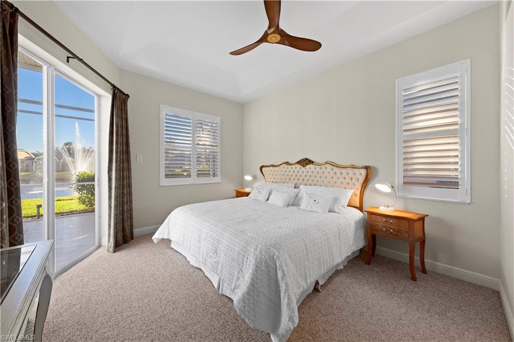 8066 Tauren CT-17