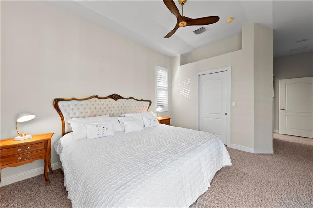8066 Tauren CT-16