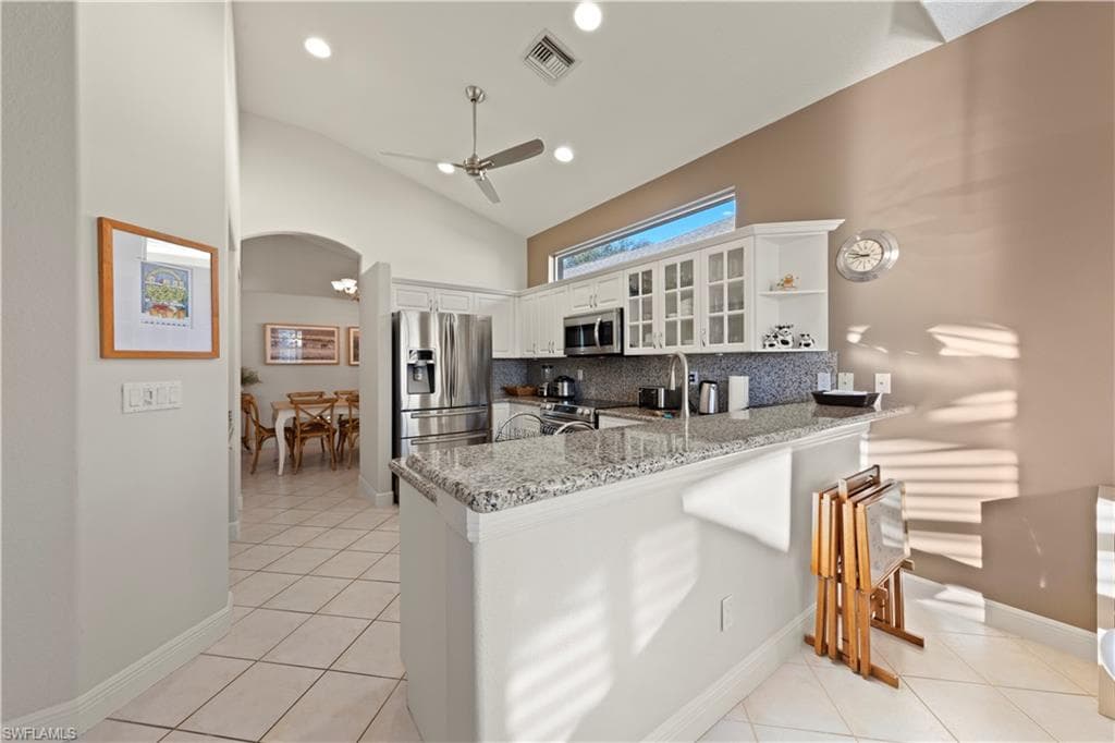 8066 Tauren CT-12