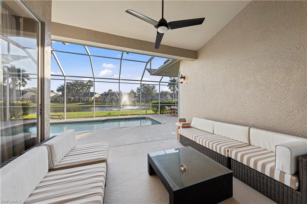 8066 Tauren CT-26